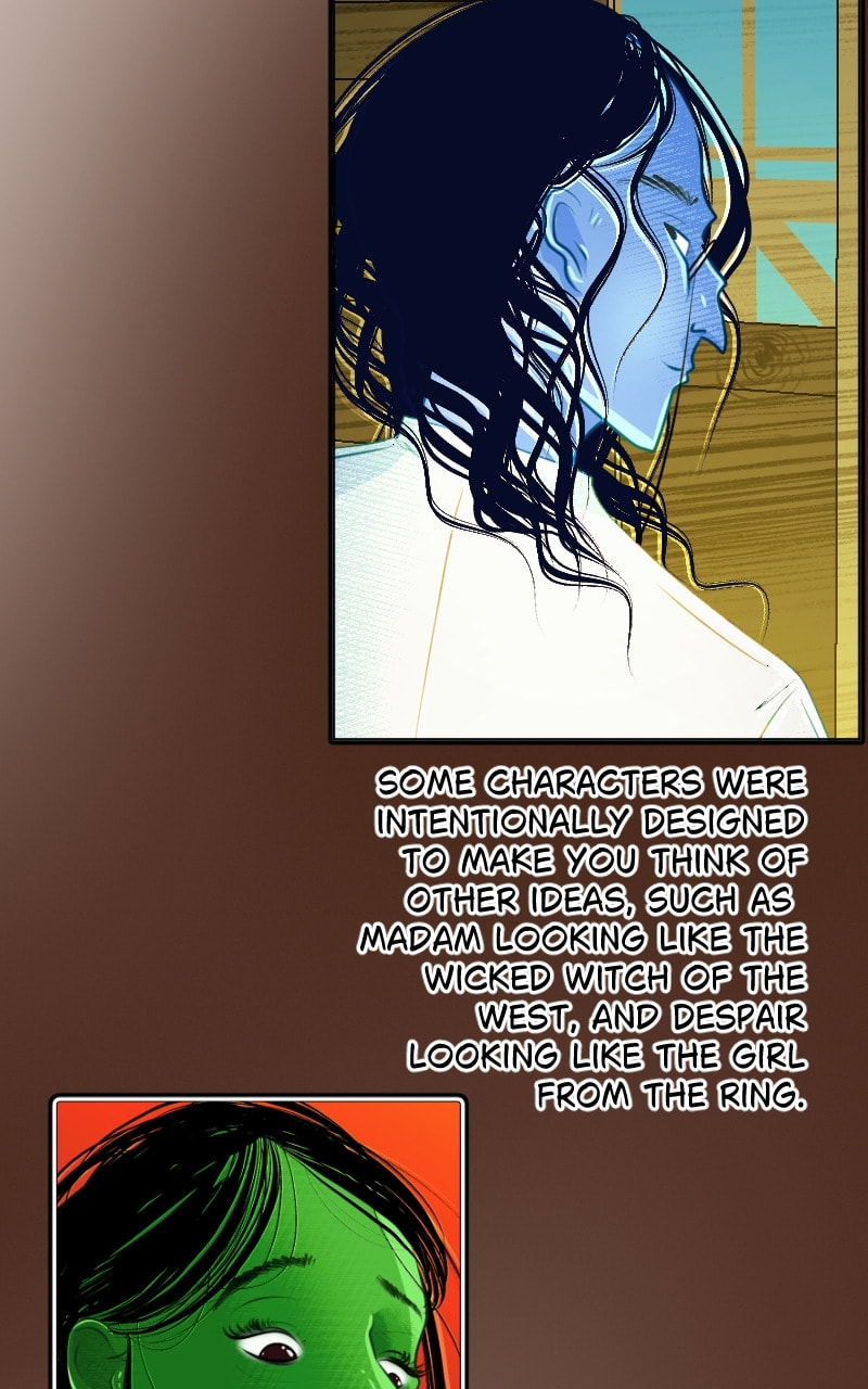 Read Sinful Love chapter 55.1 image 35 on Lezhin