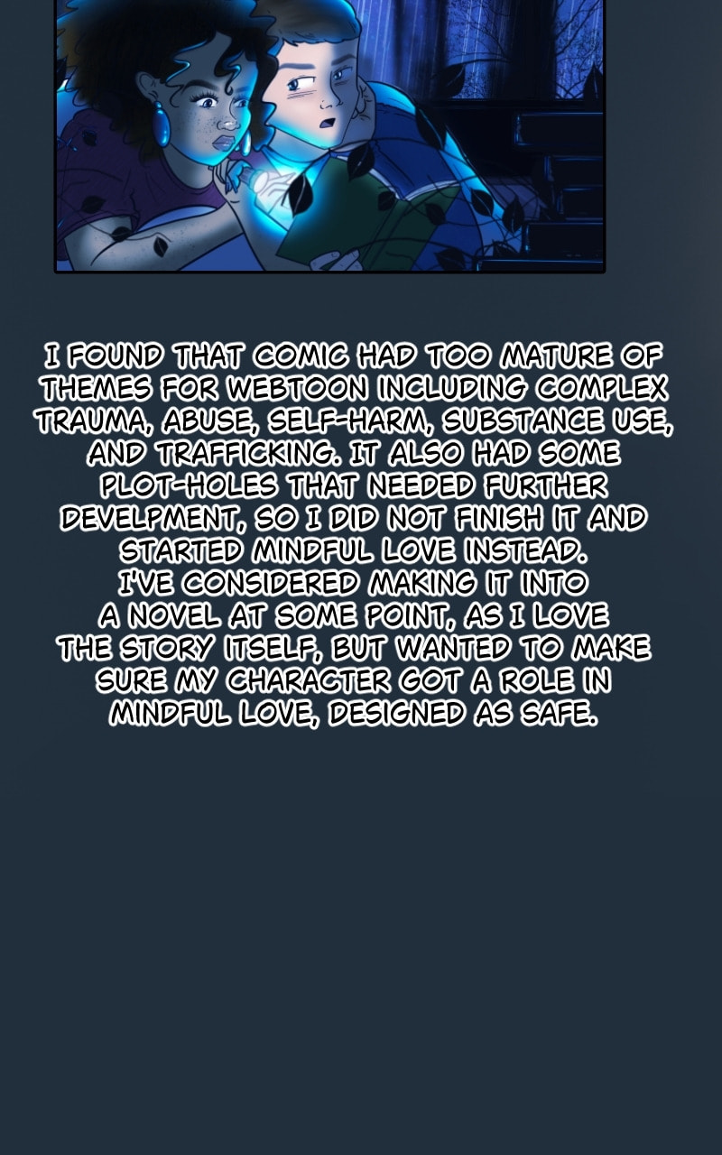 Read Sinful Love chapter 55.1 image 38 on Lezhin