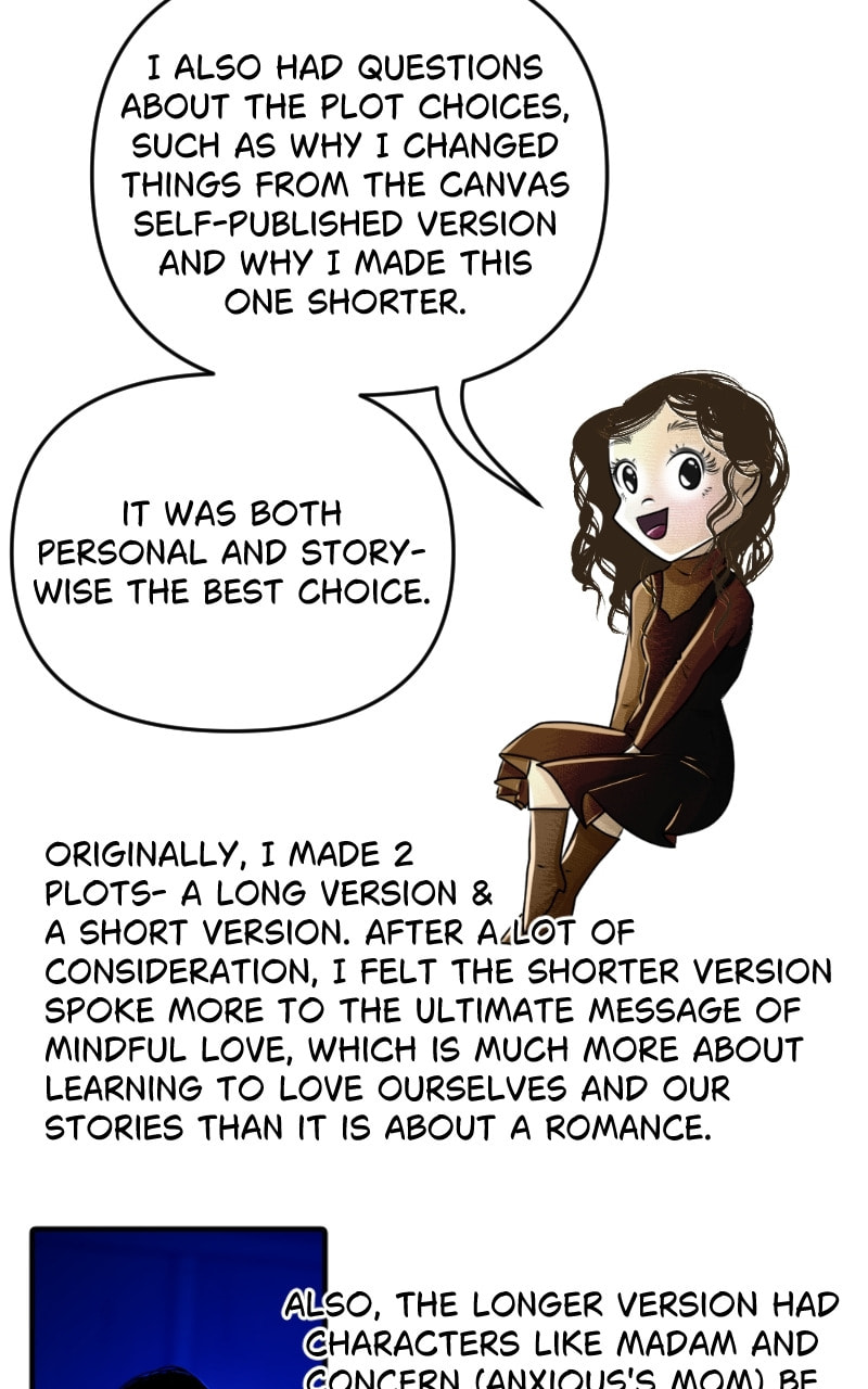 Read Sinful Love chapter 55.1 image 44 on Lezhin