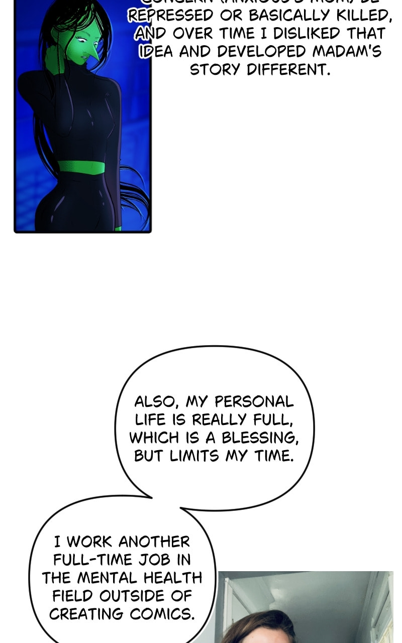 Read Sinful Love chapter 55.1 image 45 on Lezhin
