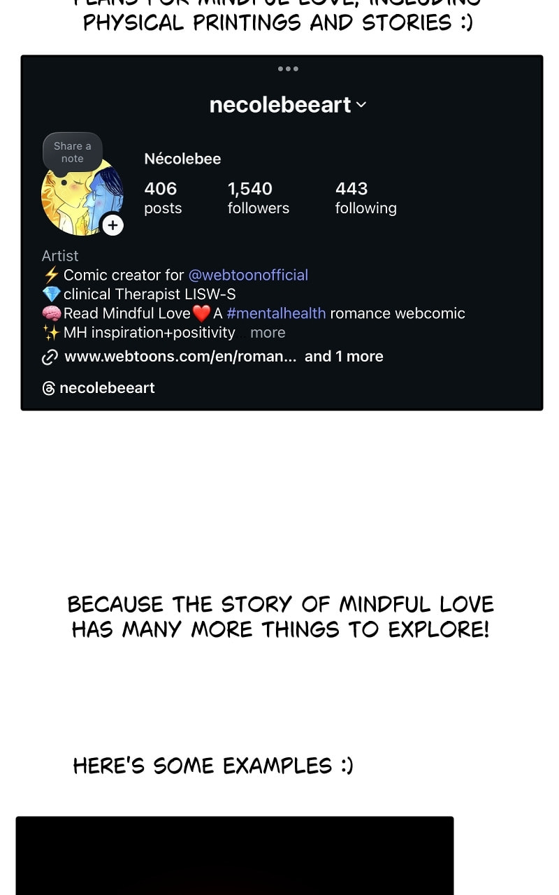 Read Sinful Love chapter 55.1 image 52 on Lezhin