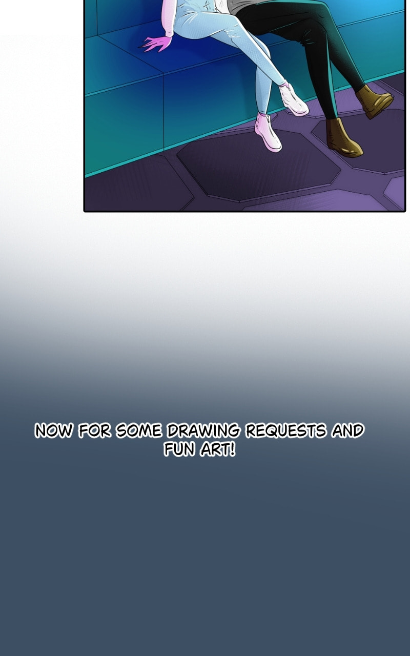 Read Sinful Love chapter 55.1 image 54 on Lezhin