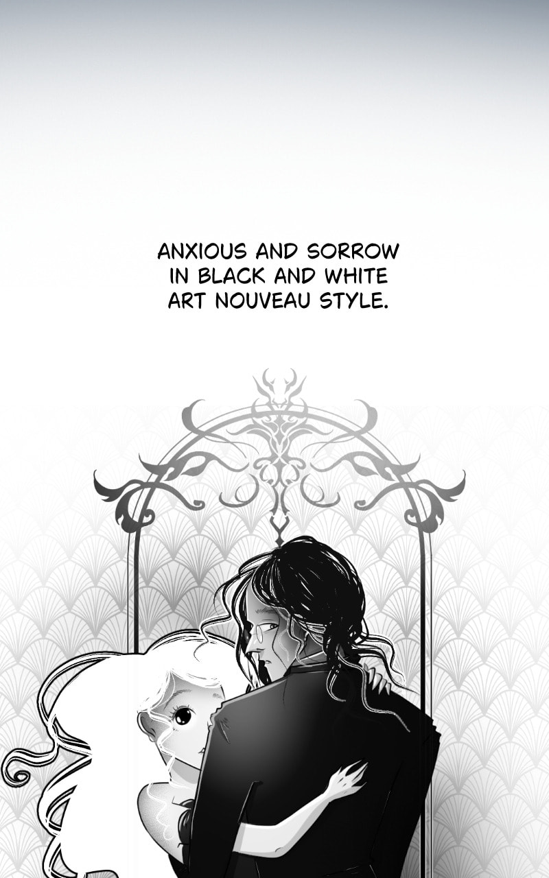 Read Sinful Love chapter 55.1 image 56 on Lezhin