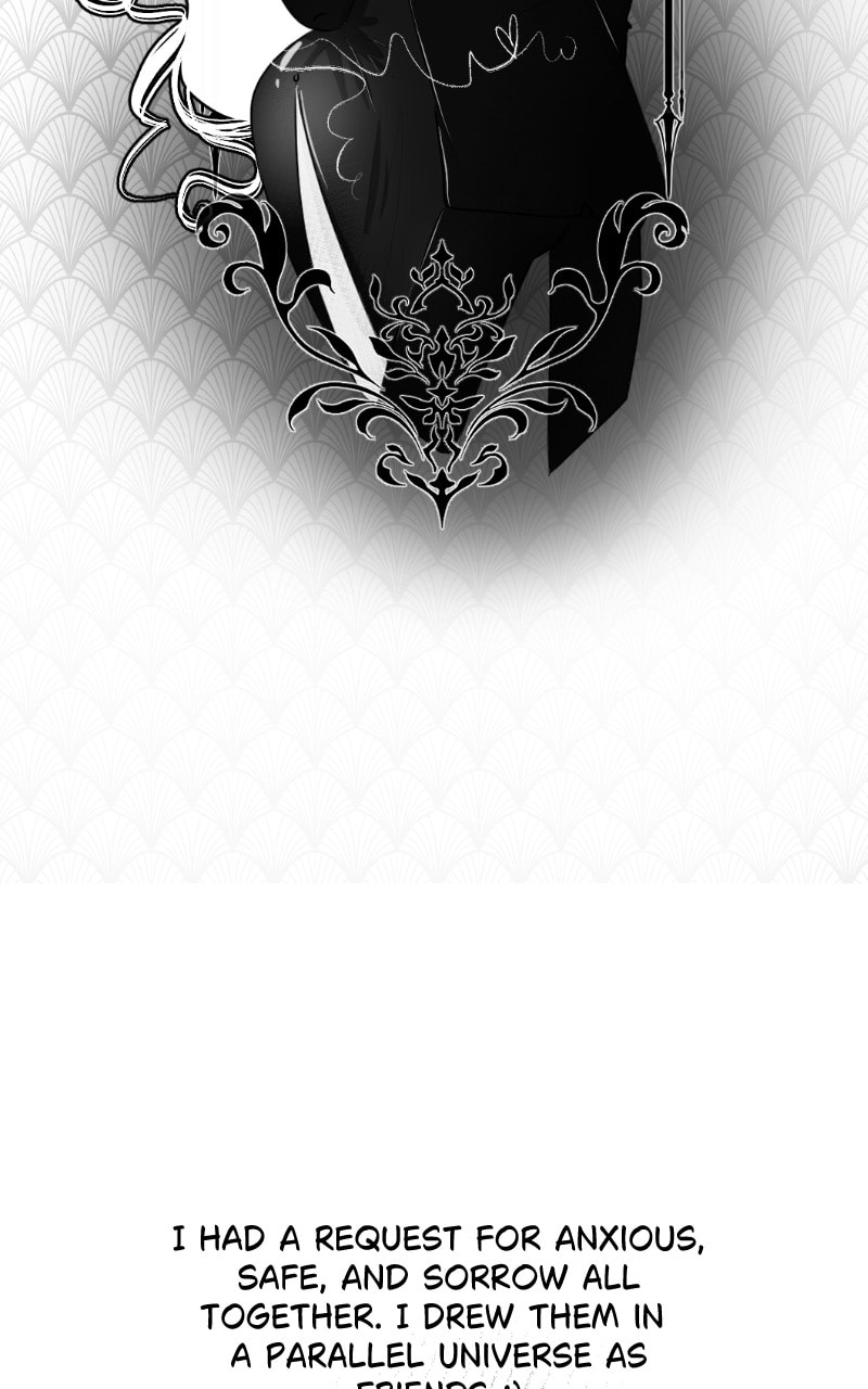 Read Sinful Love chapter 55.1 image 57 on Lezhin