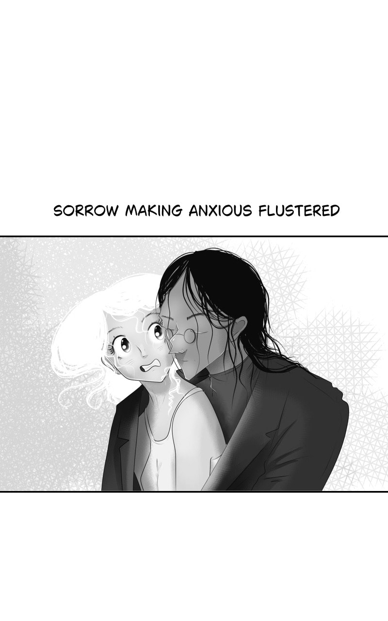 Read Sinful Love chapter 55.1 image 59 on Lezhin
