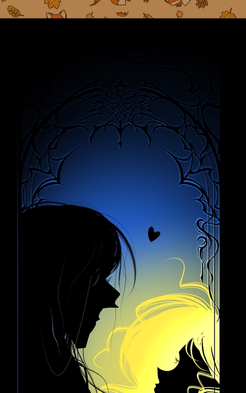 Read Sinful Love chapter 55.1 image 67 on Lezhin