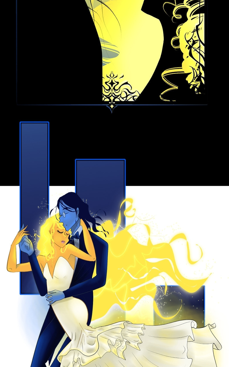 Read Sinful Love chapter 55.1 image 68 on Lezhin