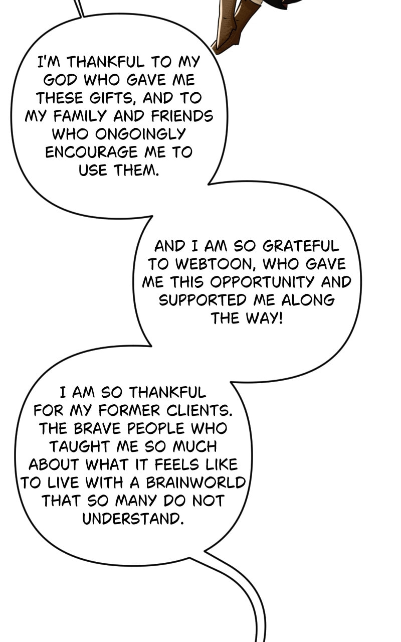 Read Sinful Love chapter 55.1 image 74 on Lezhin