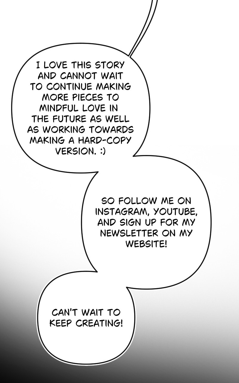 Read Sinful Love chapter 55.1 image 75 on Lezhin