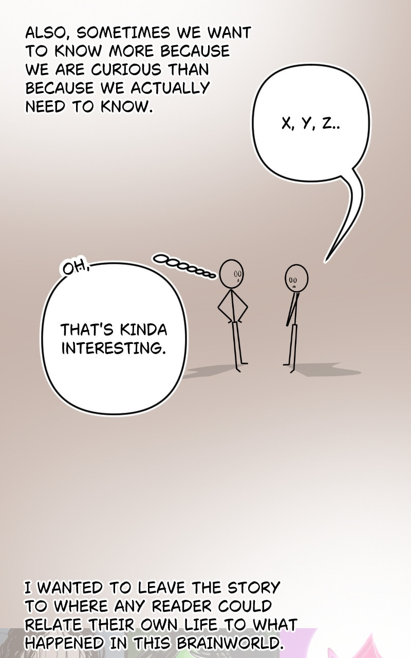Read Sinful Love chapter 55.1 image 8 on Lezhin