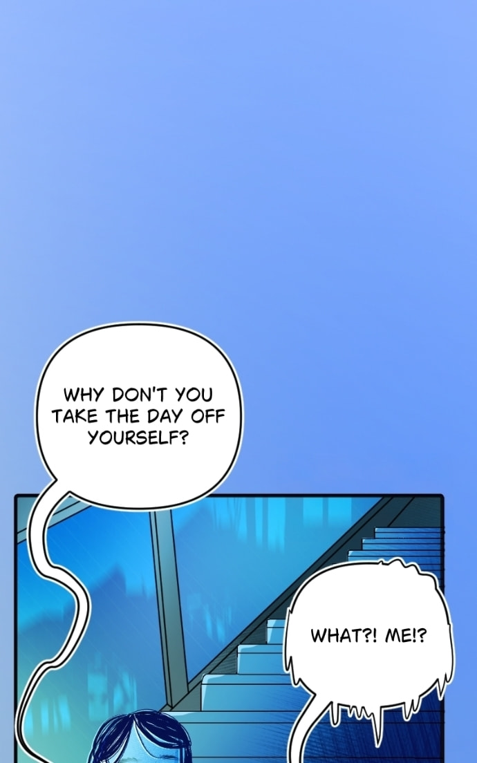 Read Sinful Love chapter 55 image 10 on Lezhin