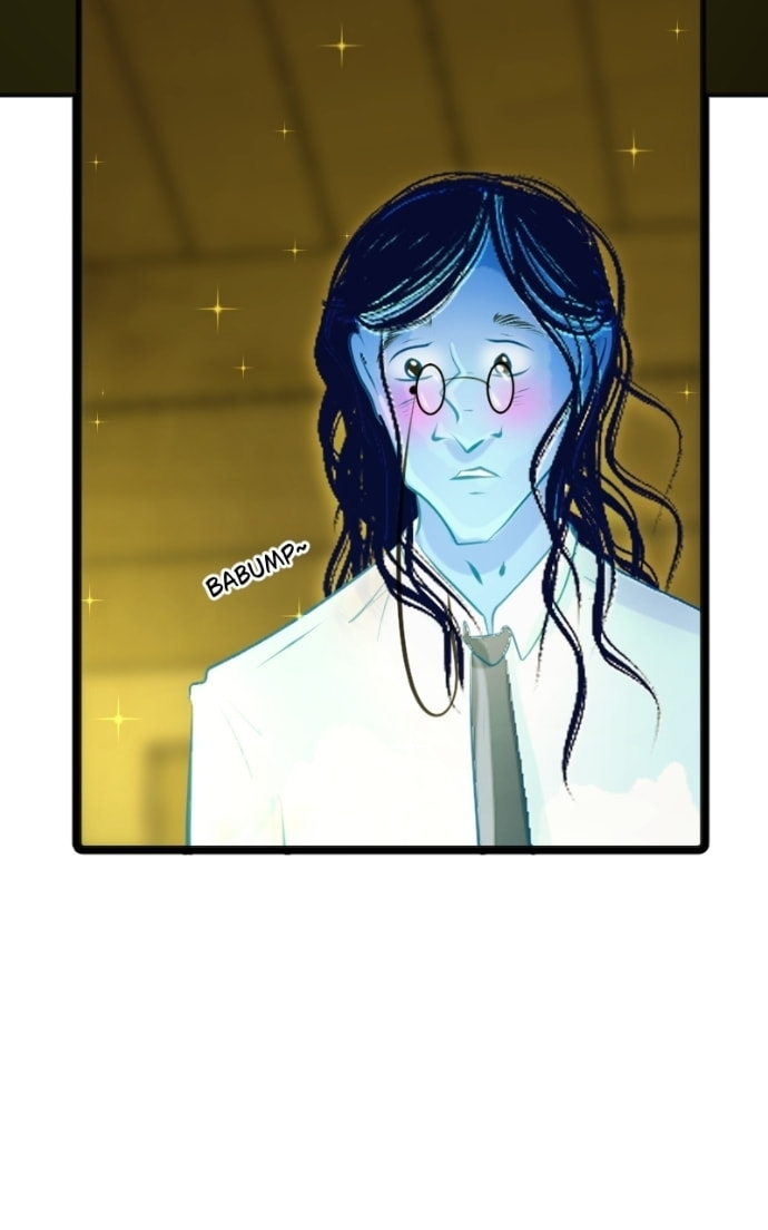 Read Sinful Love chapter 55 image 106 on Lezhin