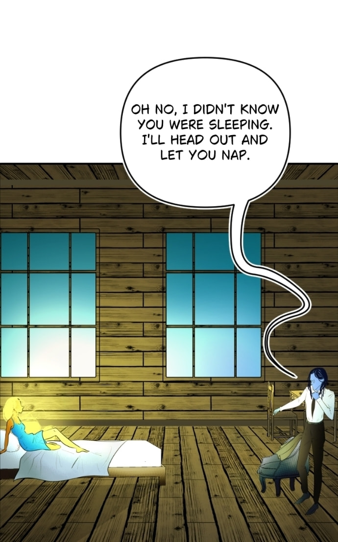 Read Sinful Love chapter 55 image 111 on Lezhin