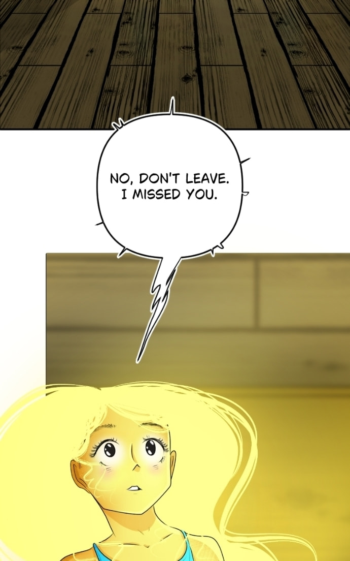 Read Sinful Love chapter 55 image 112 on Lezhin