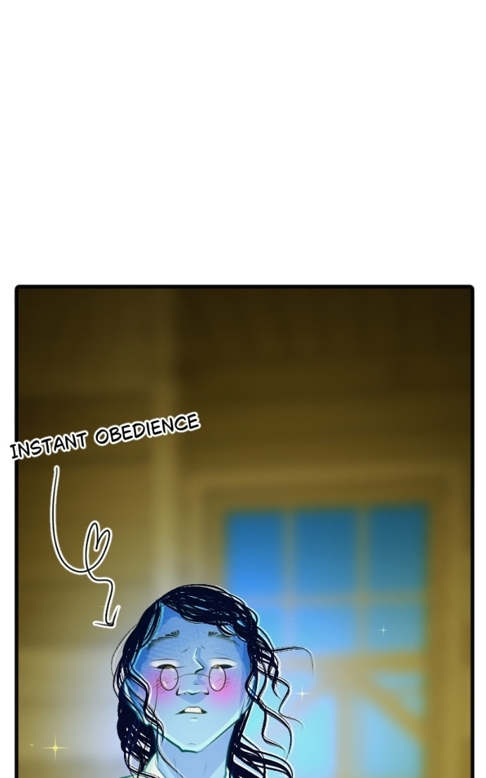 Read Sinful Love chapter 55 image 115 on Lezhin