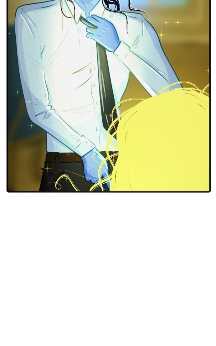 Read Sinful Love chapter 55 image 116 on Lezhin