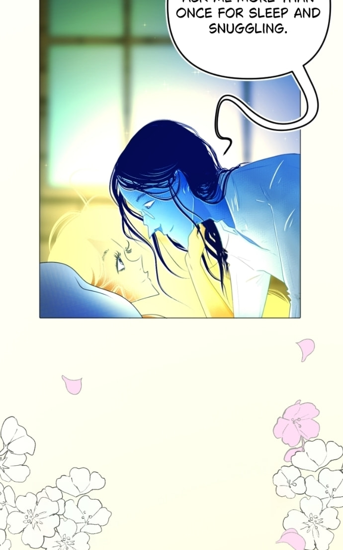Read Sinful Love chapter 55 image 118 on Lezhin