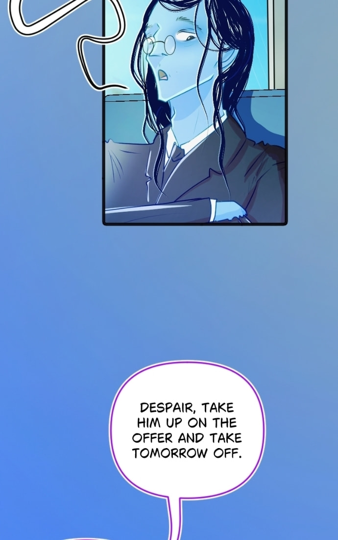 Read Sinful Love chapter 55 image 12 on Lezhin