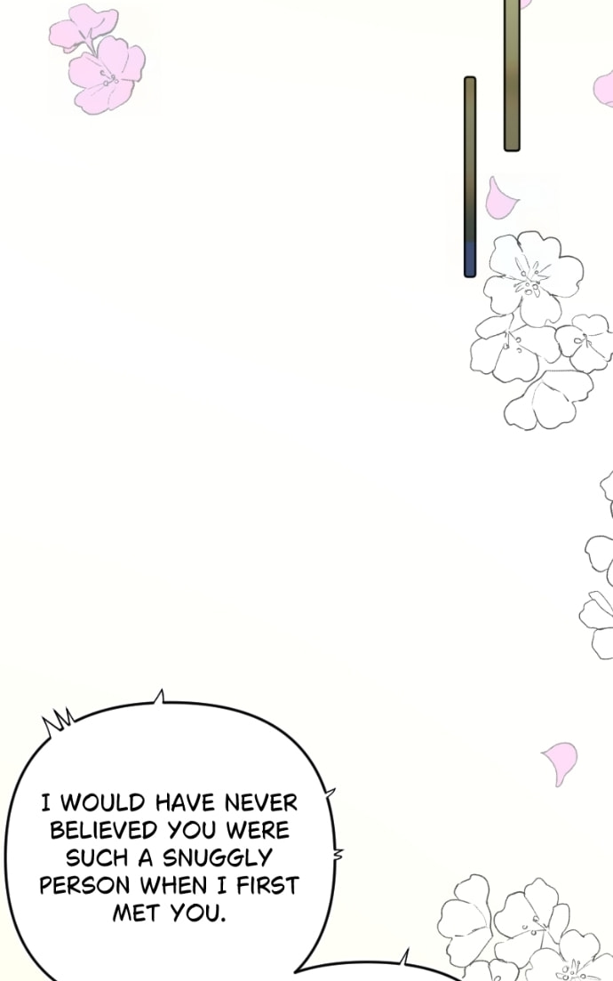 Read Sinful Love chapter 55 image 121 on Lezhin