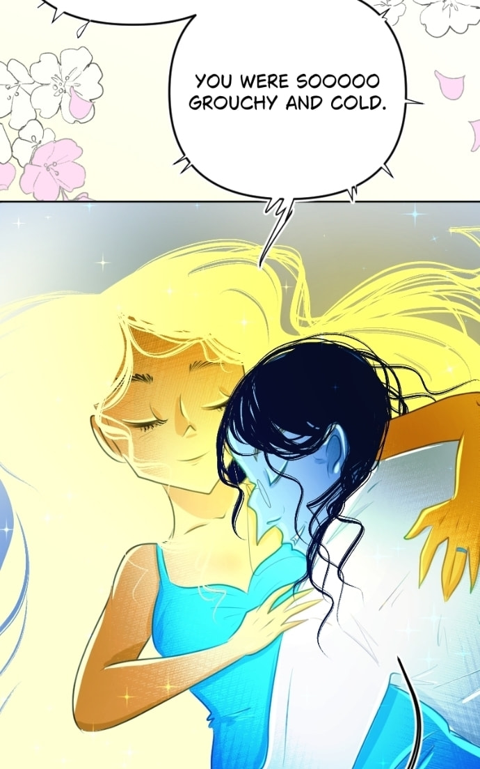 Read Sinful Love chapter 55 image 122 on Lezhin