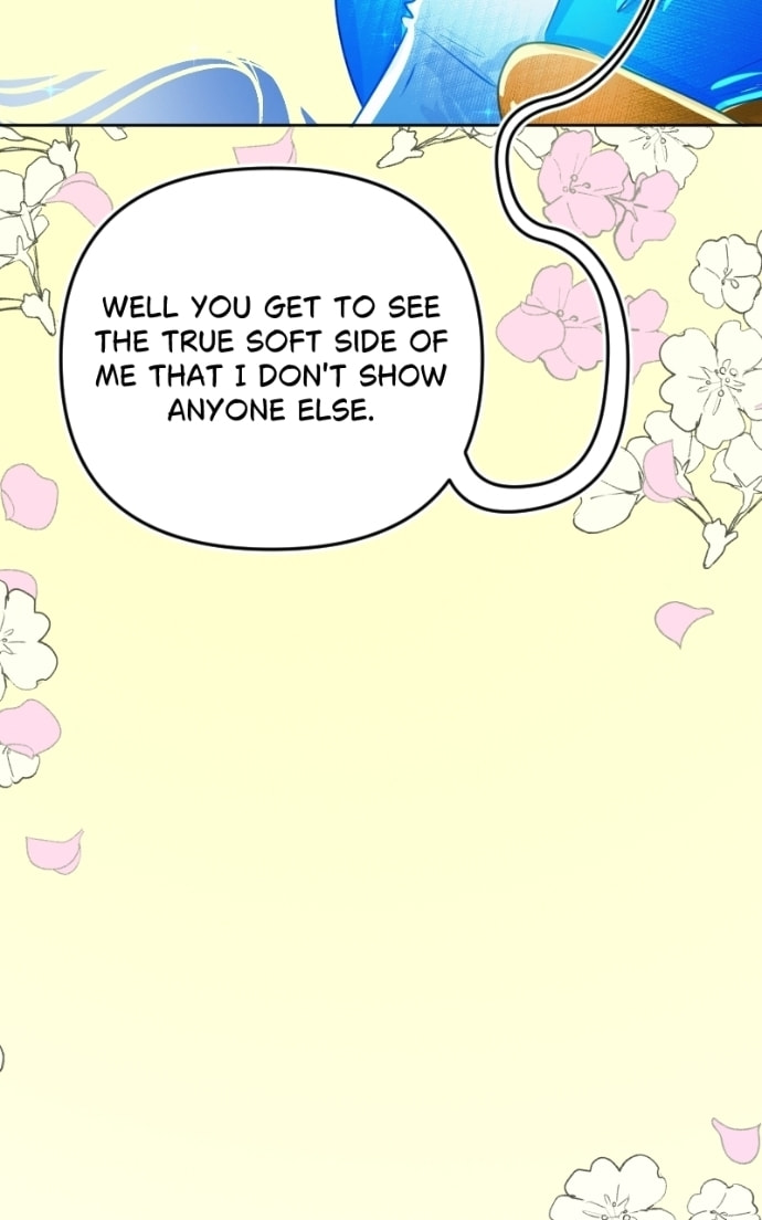 Read Sinful Love chapter 55 image 123 on Lezhin
