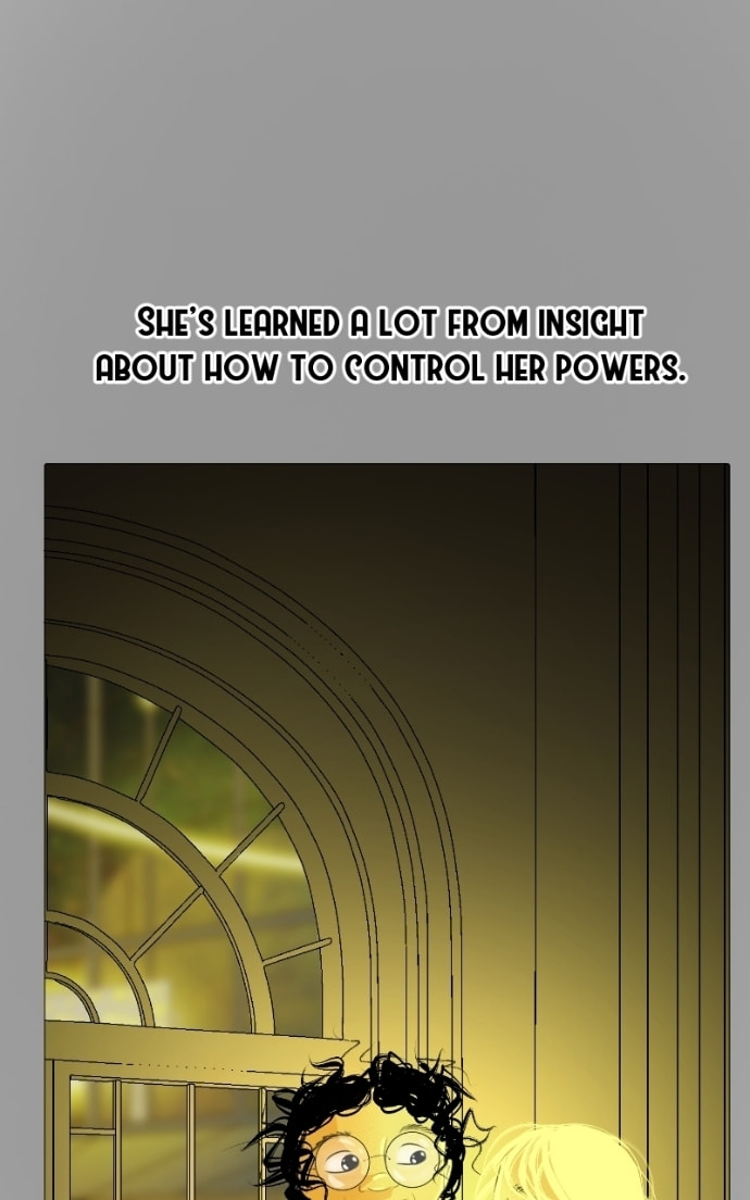 Read Sinful Love chapter 55 image 128 on Lezhin