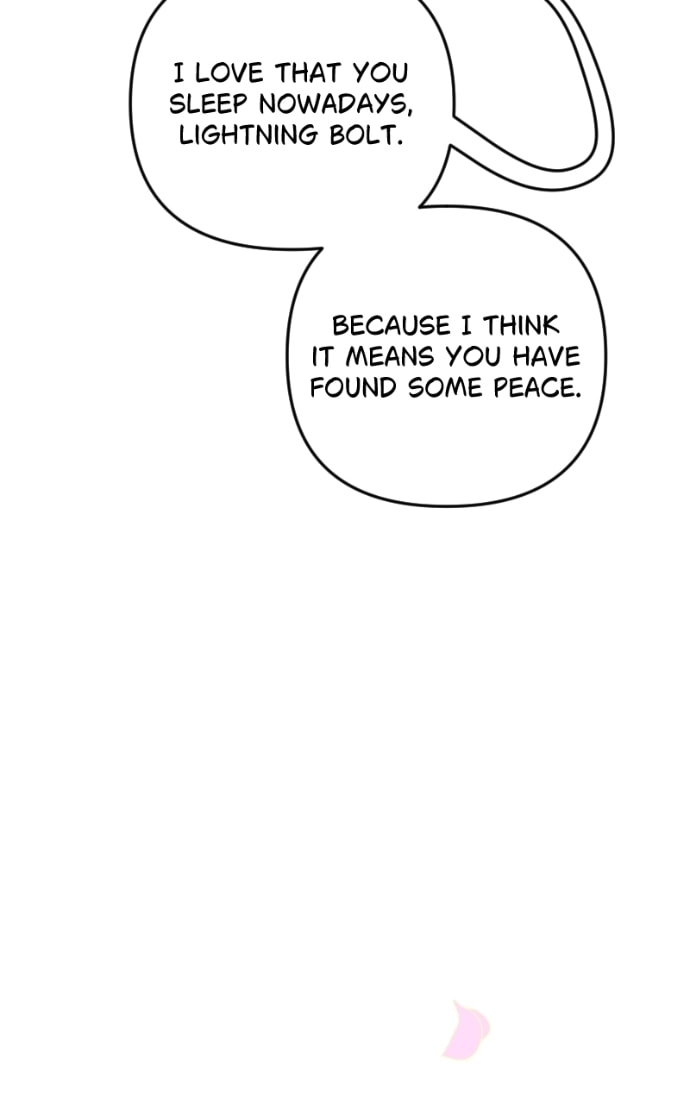 Read Sinful Love chapter 55 image 139 on Lezhin