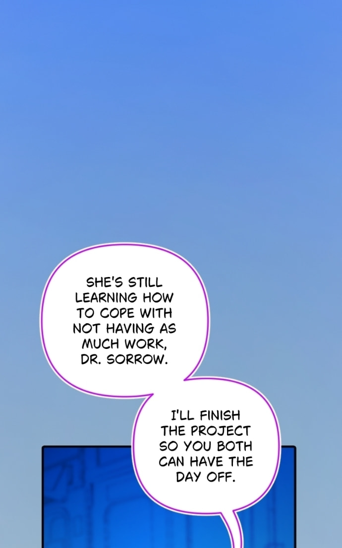 Read Sinful Love chapter 55 image 14 on Lezhin