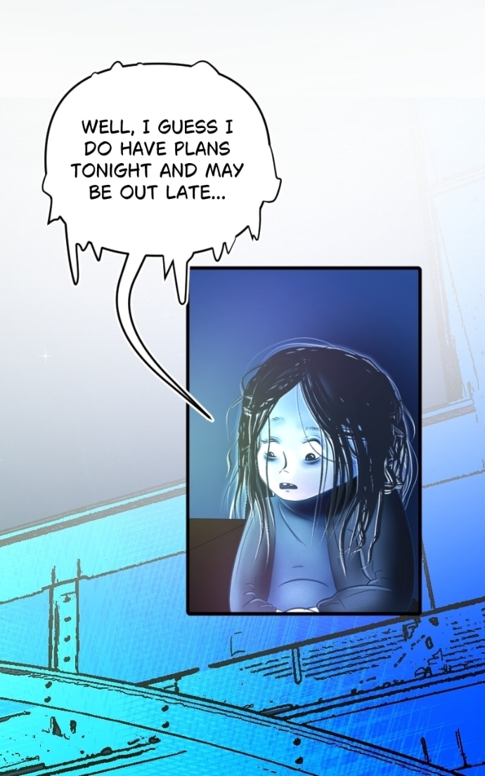 Read Sinful Love chapter 55 image 16 on Lezhin