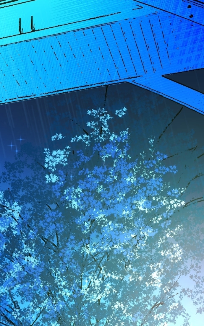 Read Sinful Love chapter 55 image 17 on Lezhin