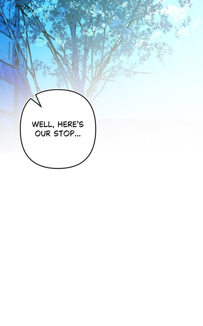Read Sinful Love chapter 55 image 18 on Lezhin