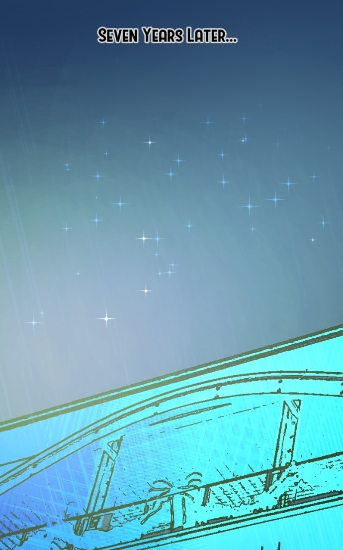 Read Sinful Love chapter 55 image 2 on Lezhin