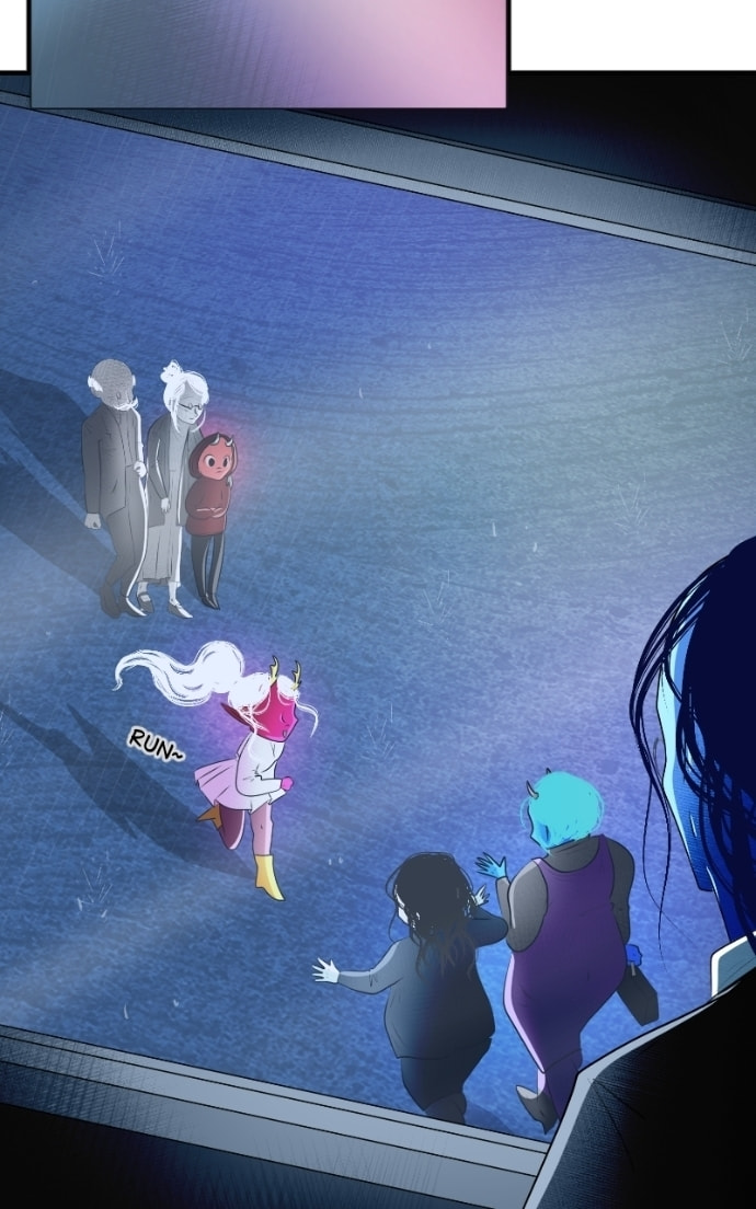 Read Sinful Love chapter 55 image 23 on Lezhin
