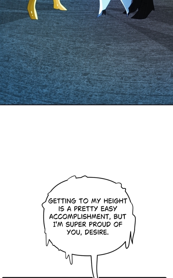 Read Sinful Love chapter 55 image 26 on Lezhin