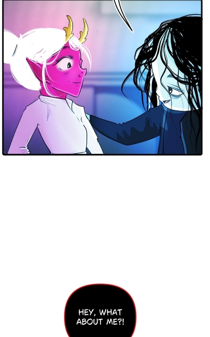 Read Sinful Love chapter 55 image 27 on Lezhin