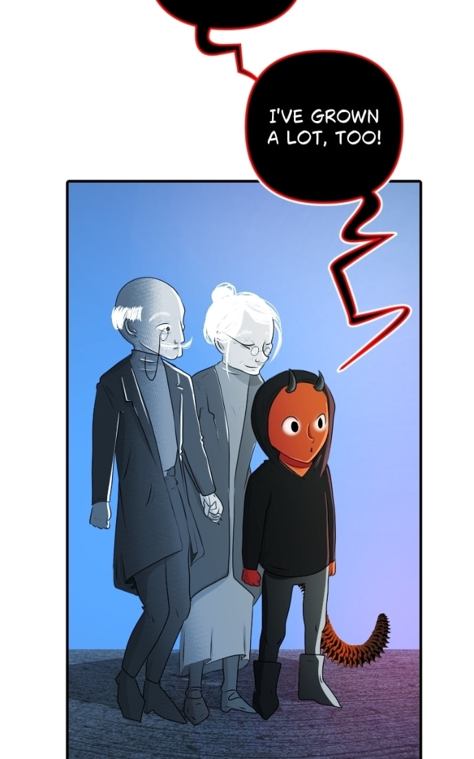Read Sinful Love chapter 55 image 28 on Lezhin