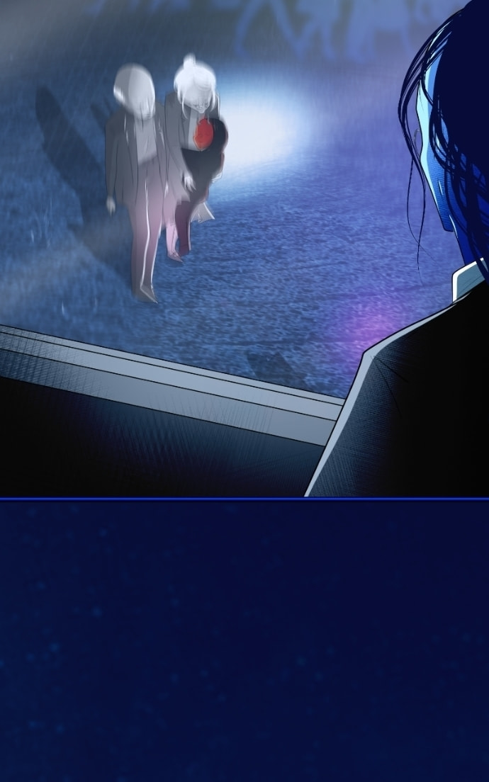 Read Sinful Love chapter 55 image 34 on Lezhin