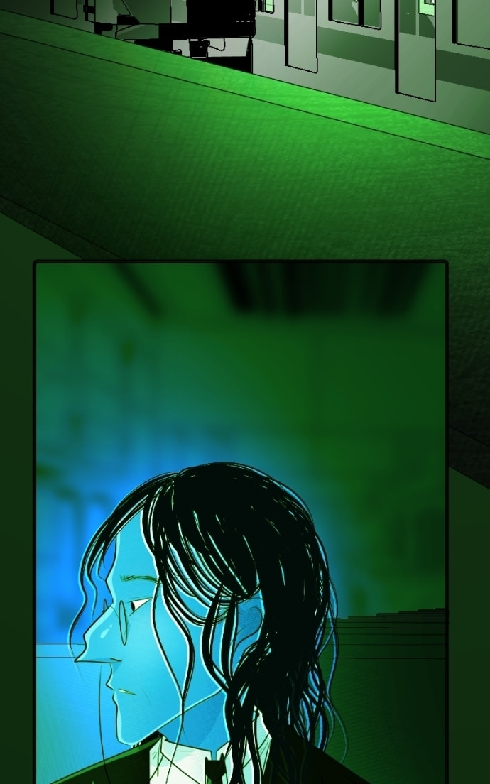 Read Sinful Love chapter 55 image 48 on Lezhin