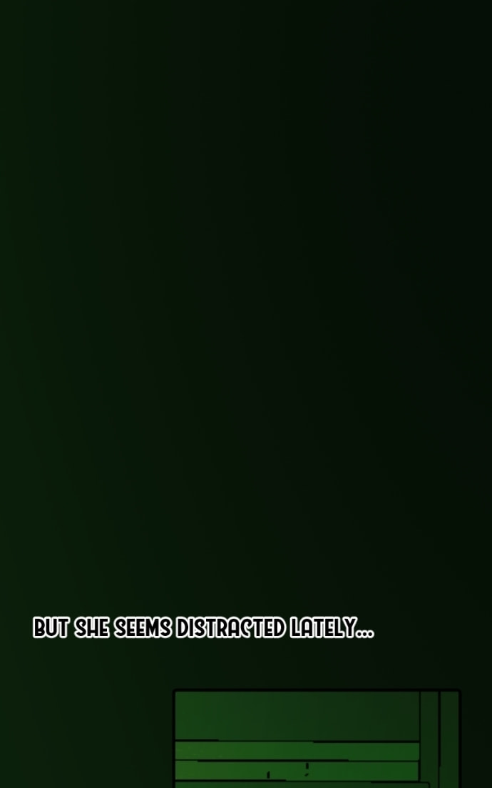 Read Sinful Love chapter 55 image 53 on Lezhin