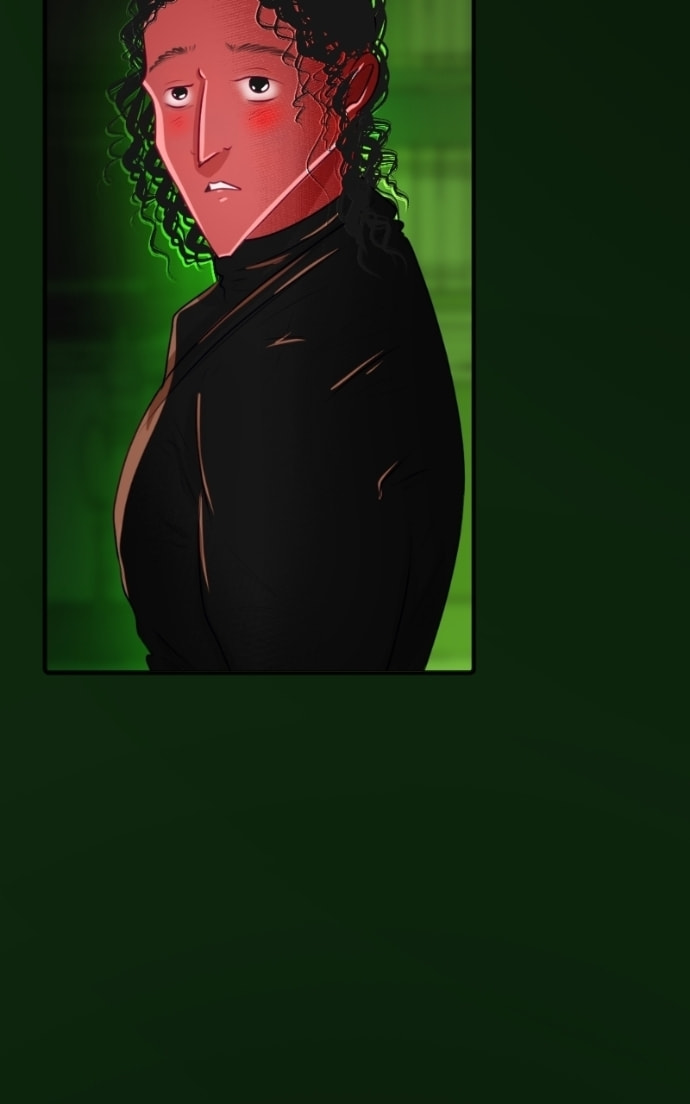 Read Sinful Love chapter 55 image 55 on Lezhin