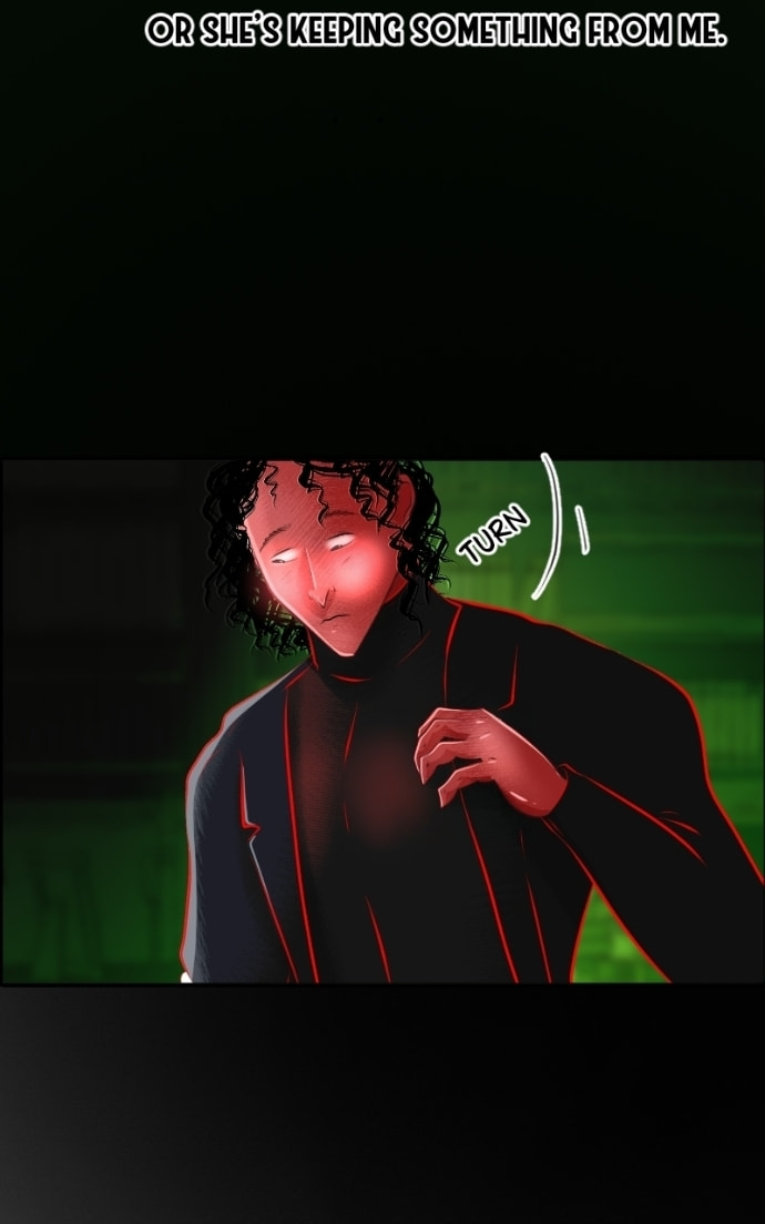 Read Sinful Love chapter 55 image 57 on Lezhin