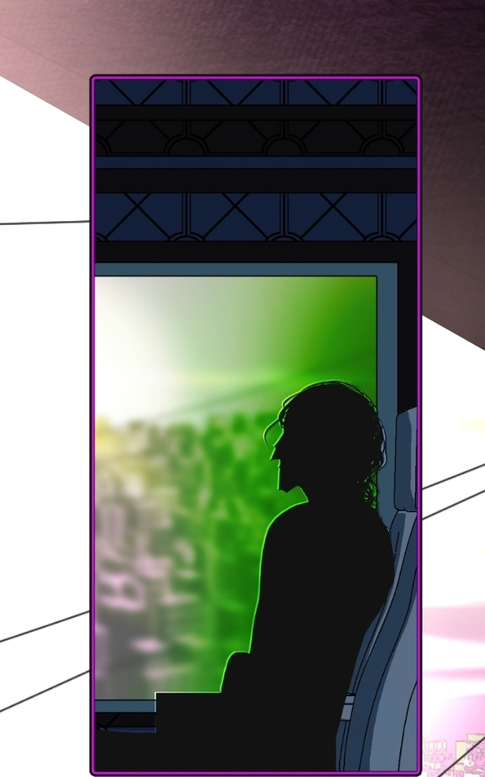 Read Sinful Love chapter 55 image 61 on Lezhin