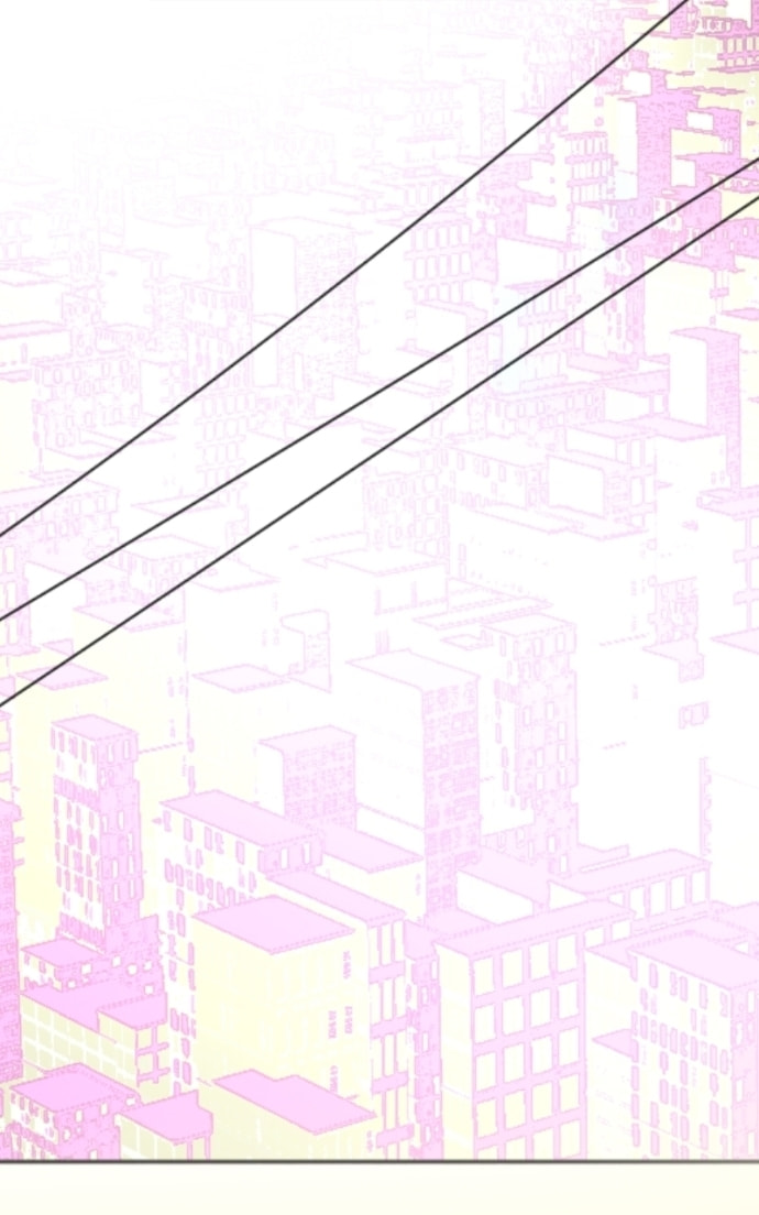 Read Sinful Love chapter 55 image 62 on Lezhin