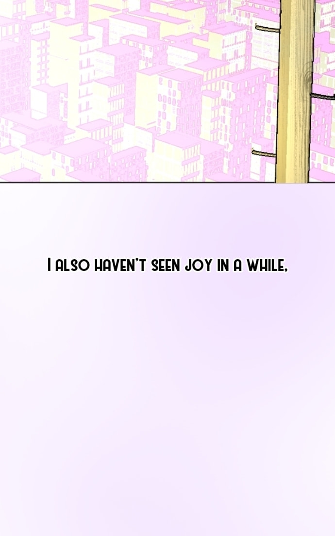 Read Sinful Love chapter 55 image 64 on Lezhin