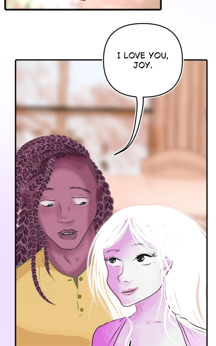 Read Sinful Love chapter 55 image 66 on Lezhin