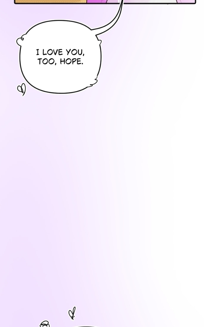 Read Sinful Love chapter 55 image 67 on Lezhin