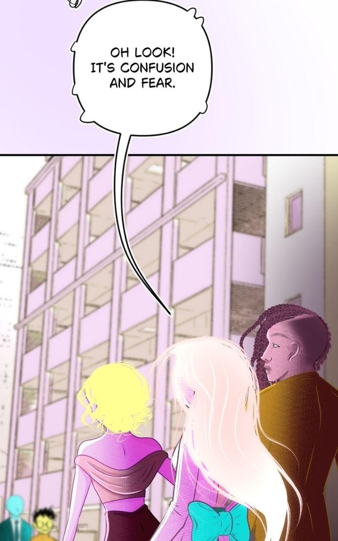 Read Sinful Love chapter 55 image 68 on Lezhin