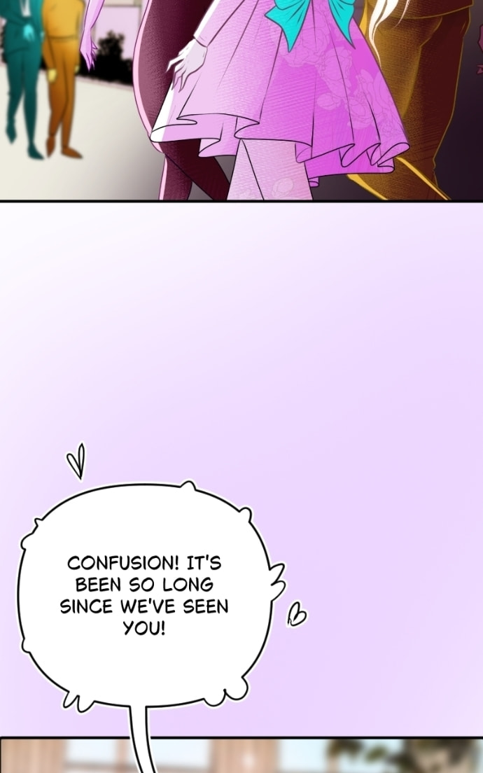 Read Sinful Love chapter 55 image 69 on Lezhin