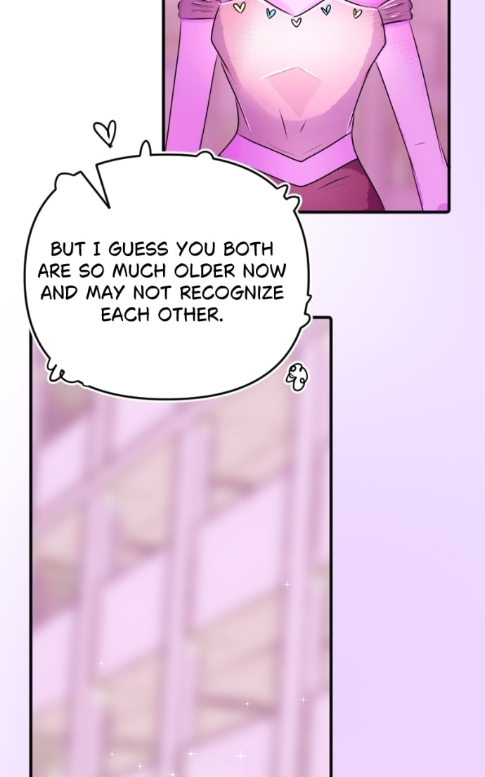 Read Sinful Love chapter 55 image 72 on Lezhin
