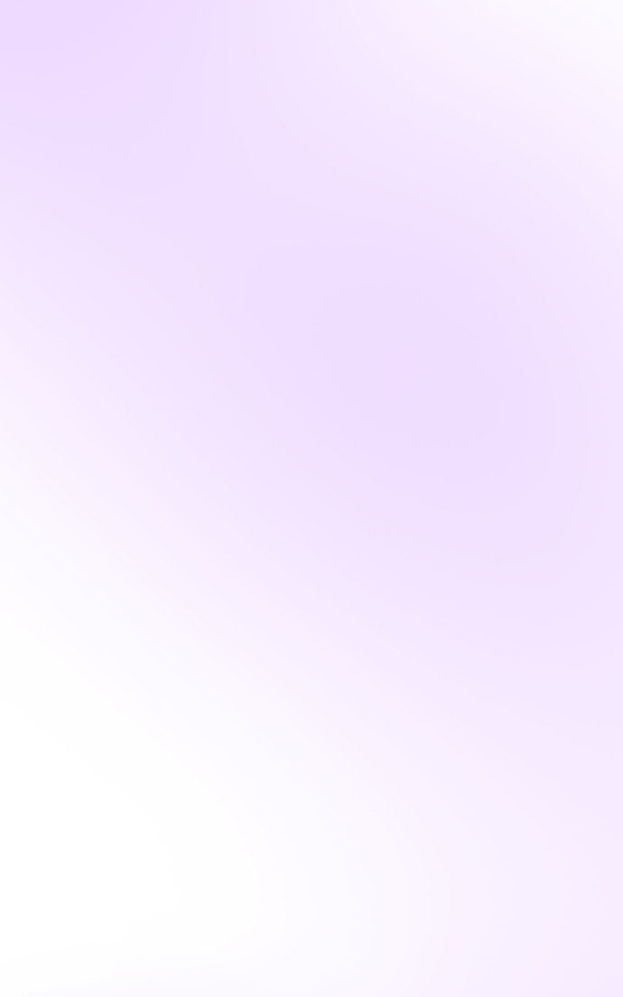 Read Sinful Love chapter 55 image 74 on Lezhin